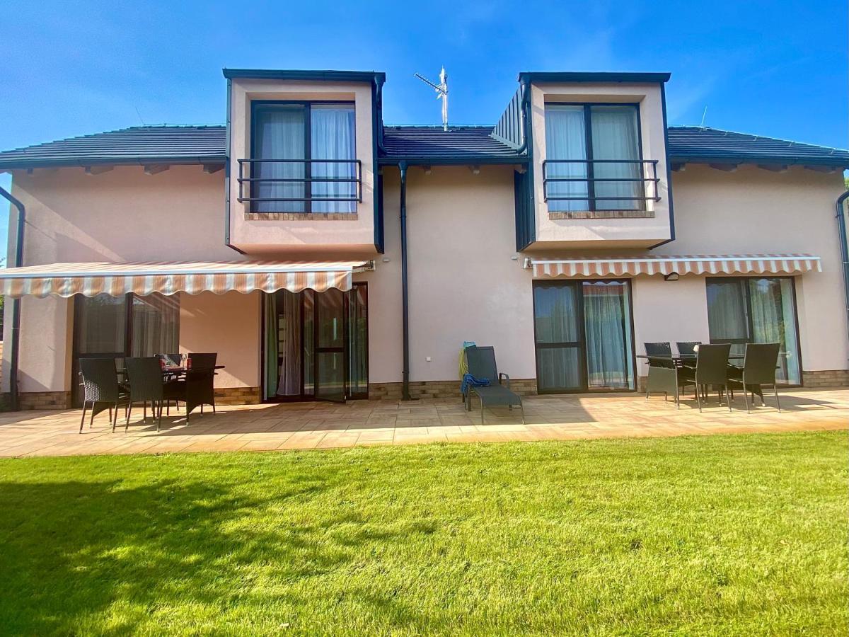 Apartmany Pod Kunkou, Dritec Exterior photo